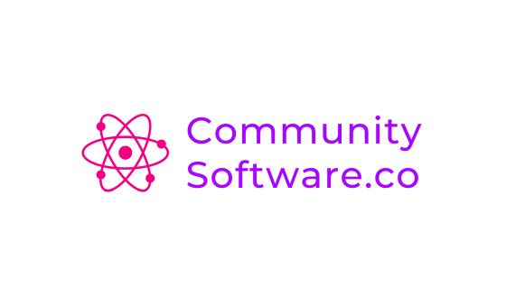 Community Software