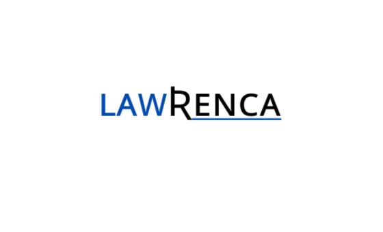 Lawrenca.com