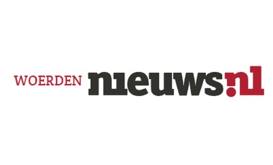 Woerden Nieuws
