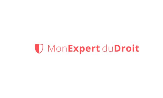 Monexpertdudroit.com