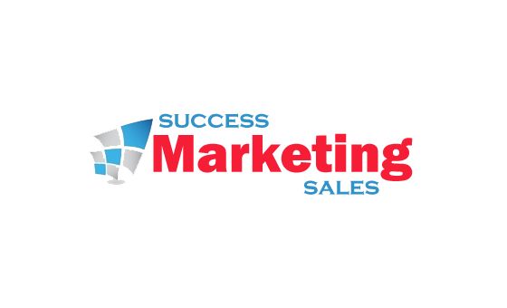 Successmarketingsales.com