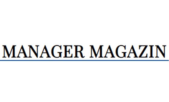 Managermagazin.hu Managermagazin.hu