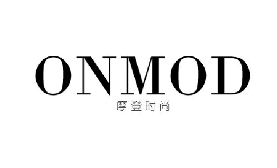 Onmod.cn