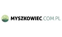 Myszkowiec.com.pl