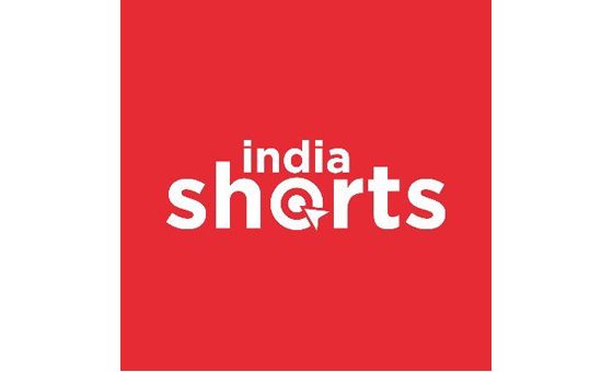 Indiashorts.com Indiashorts.com