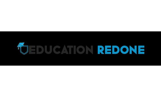 Educationredone.com