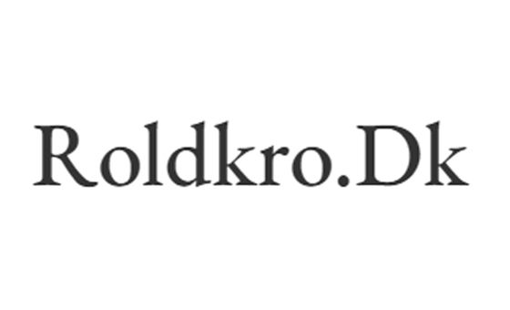 Roldkro.dk