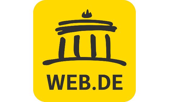 Web.De