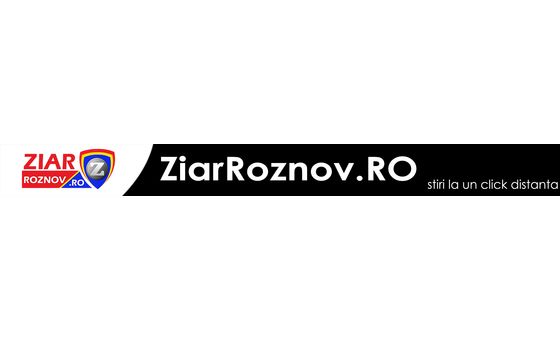 Ziarroznov.ro