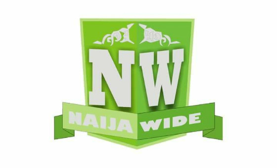 Naijawide.com Naijawide.com