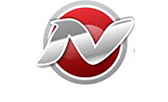 Agenciadanoticia.com.br