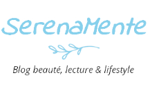 Serenamente.fr Serenamente.fr