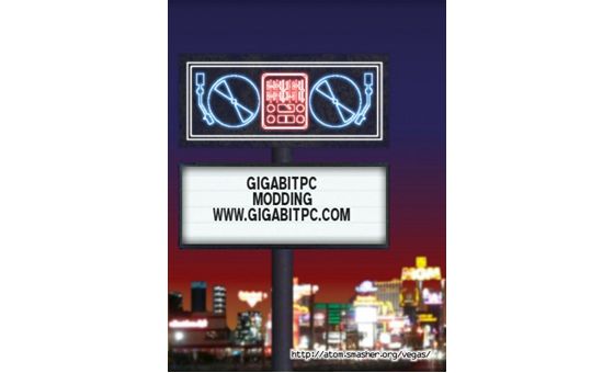 Gigabitpc.com