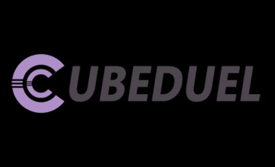 Cube Duel