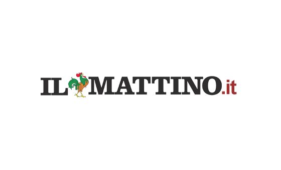 Ilmattino.it