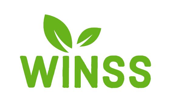 Wins Solutions