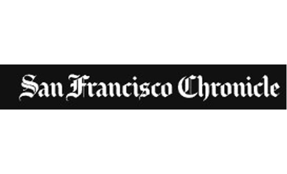 SF Chronicle
