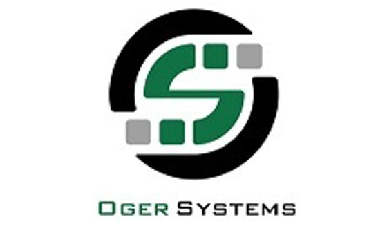 Ogersystems.com