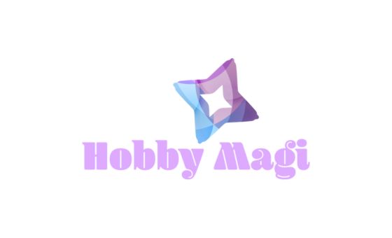 Hobby Magi