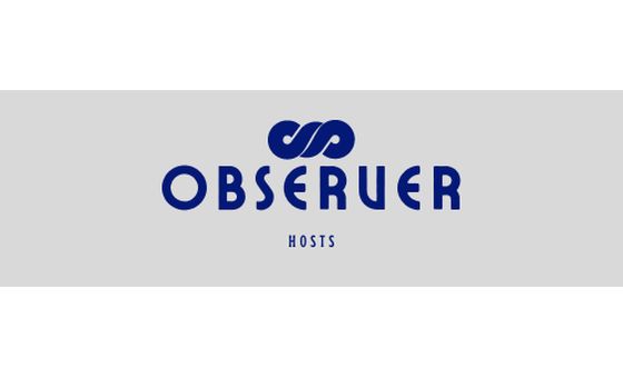 Hostsobserver.com Hostsobserver.com