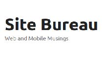 Sitebureau.com