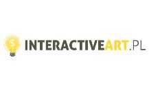 Interactiveart.pl