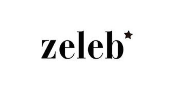 Zeleb.publico.es