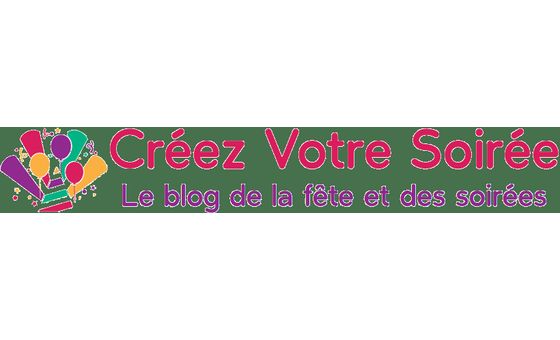 Créez Votre Soirée Créez Votre Soirée