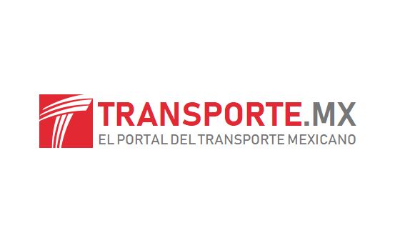 Transporte.mx Transporte.mx