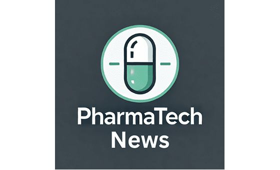 PharmaTech News