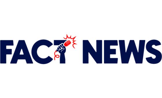 Fact News