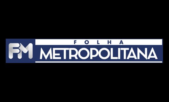 Folhametropolitana.com
