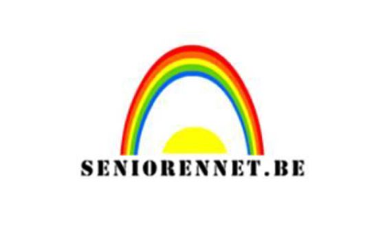 Senioren Net