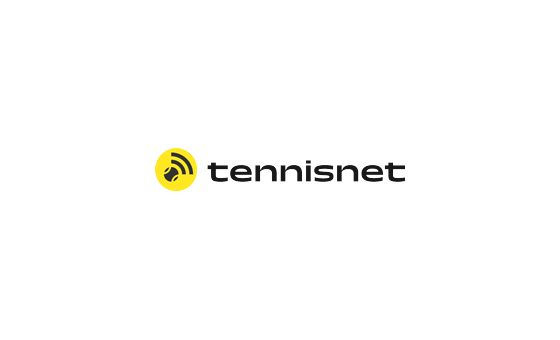 Tennis Net