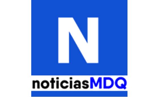 Noticiasmdq.com
