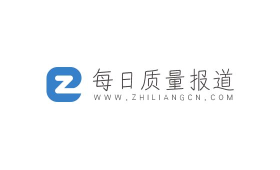 Zhiliangcn.com Zhiliangcn.com