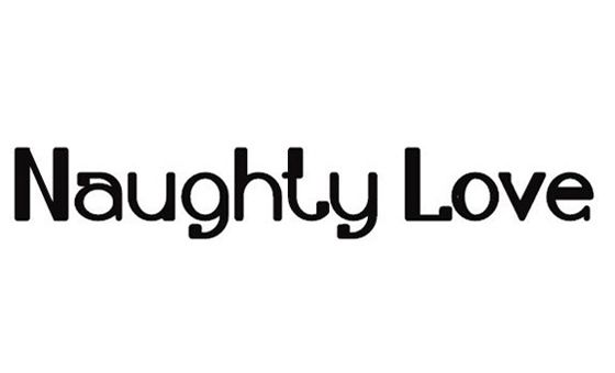 Naughtylove.ca