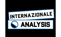 Internazionaleanalysis.com