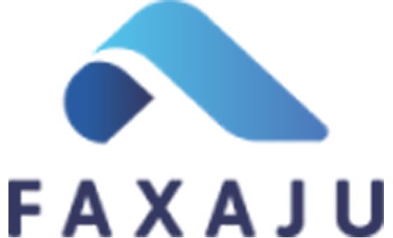 Faxaju.com.br Faxaju.com.br