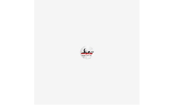 Rosaelyoussef.com