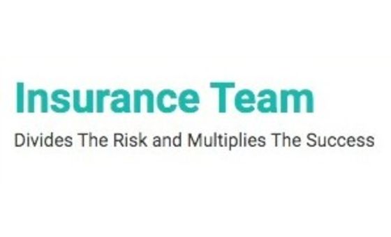 Insuranceteam.us