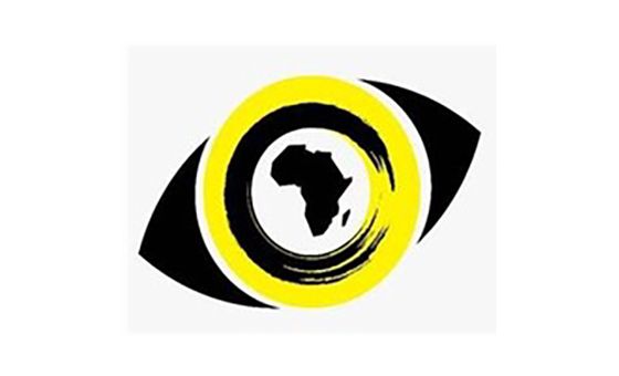 Seeafricatoday.com