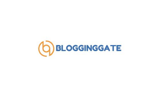 Blogginggate.com