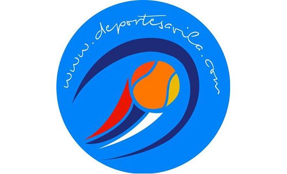 Deportesavila.es Deportesavila.es