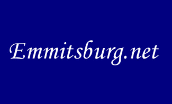 Emmitsburg.net