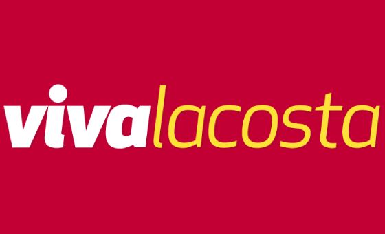 Viva la Costa Occidental