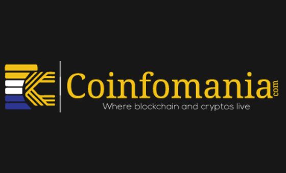 Coinfomania