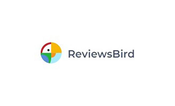 Reviewsbird.com