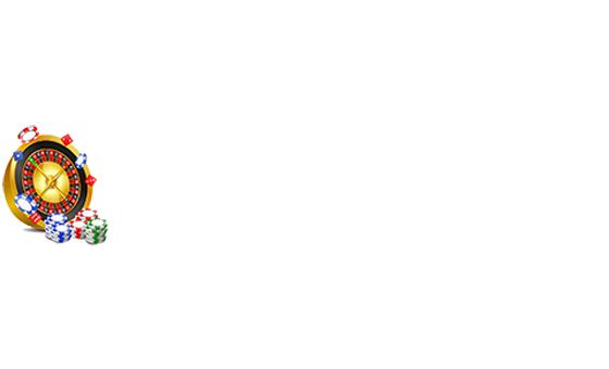 Internetgamblingrules.com Internetgamblingrules.com