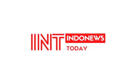 Indo News Today